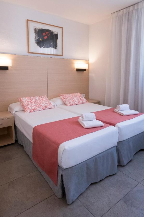 Cye Appartement