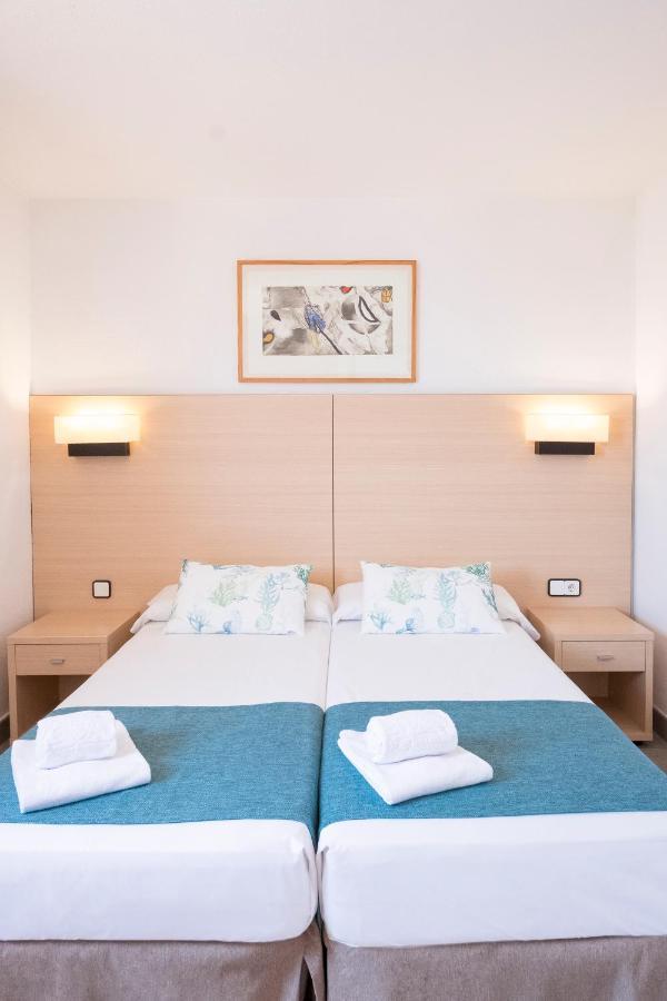 Cye Appartement