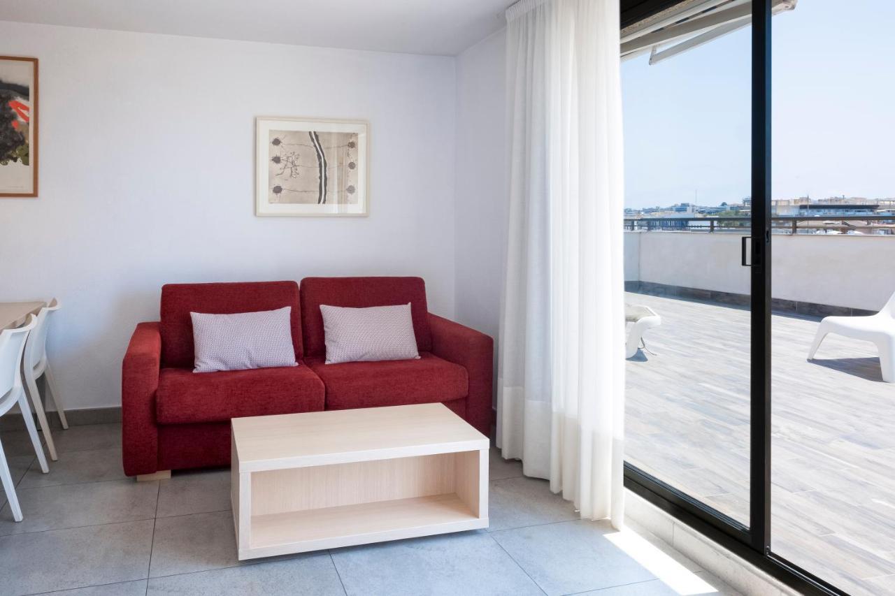 Cye Appartement