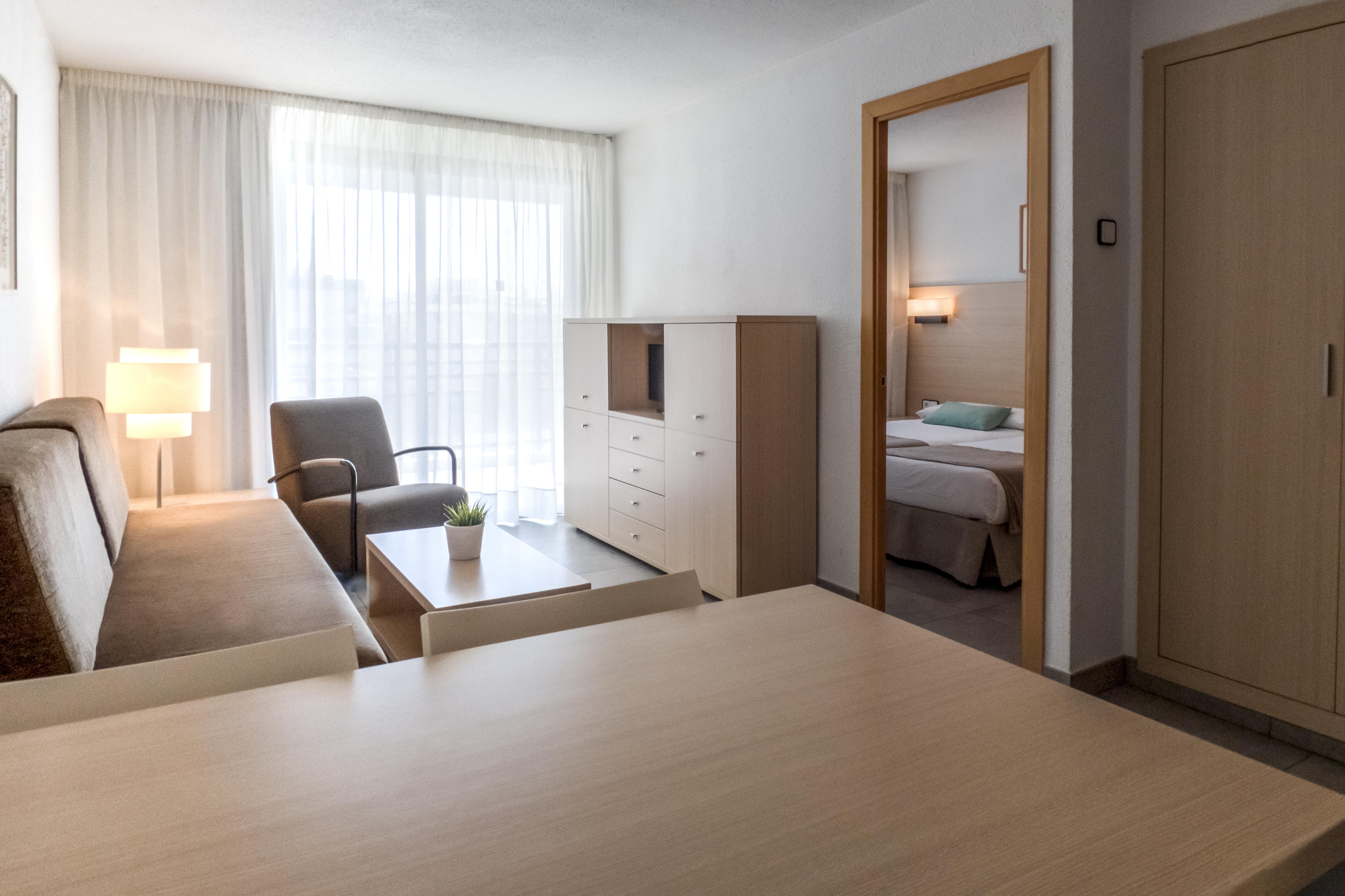 Cye Appartement