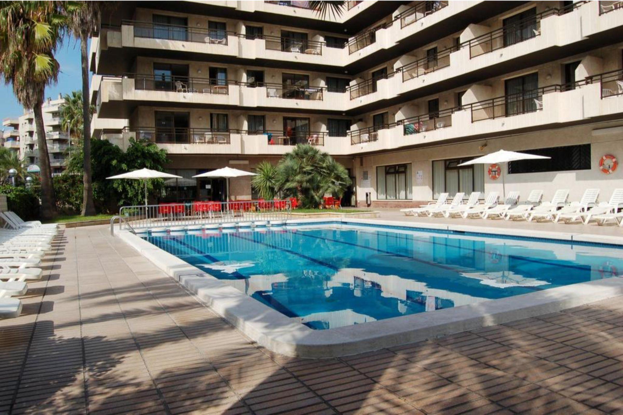 Cye Appartement