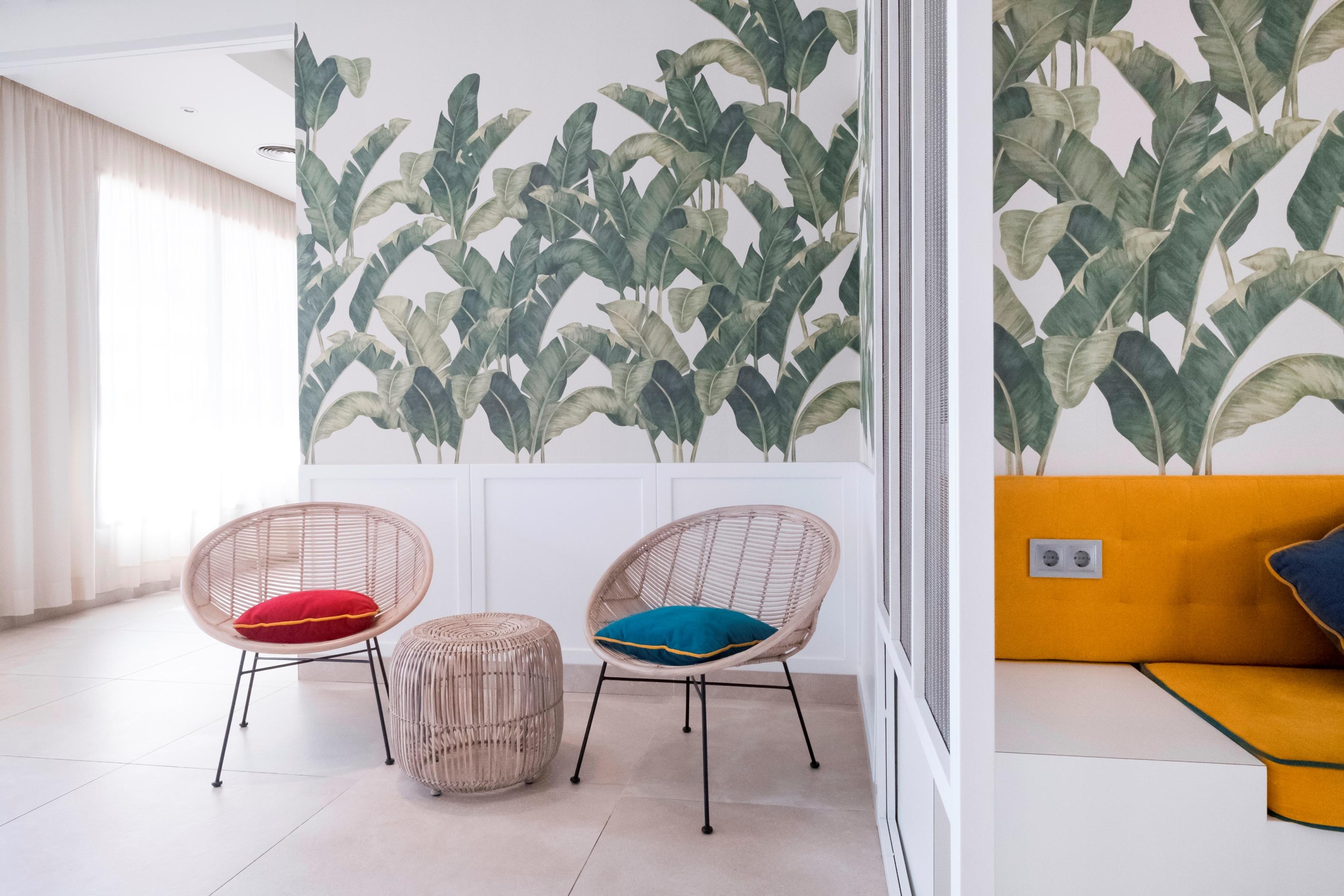 Cye Appartement