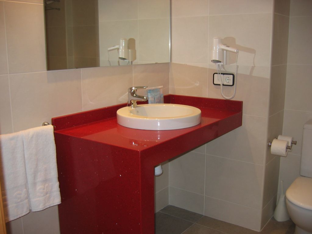 Cye Appartement Salou