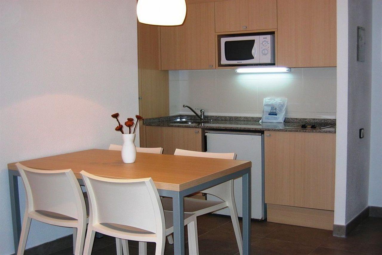 Cye Appartement Salou