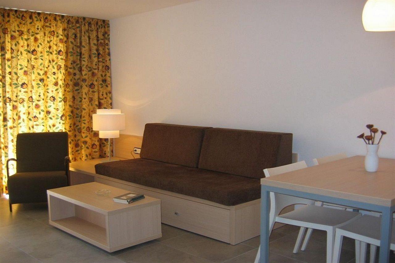 Cye Appartement *