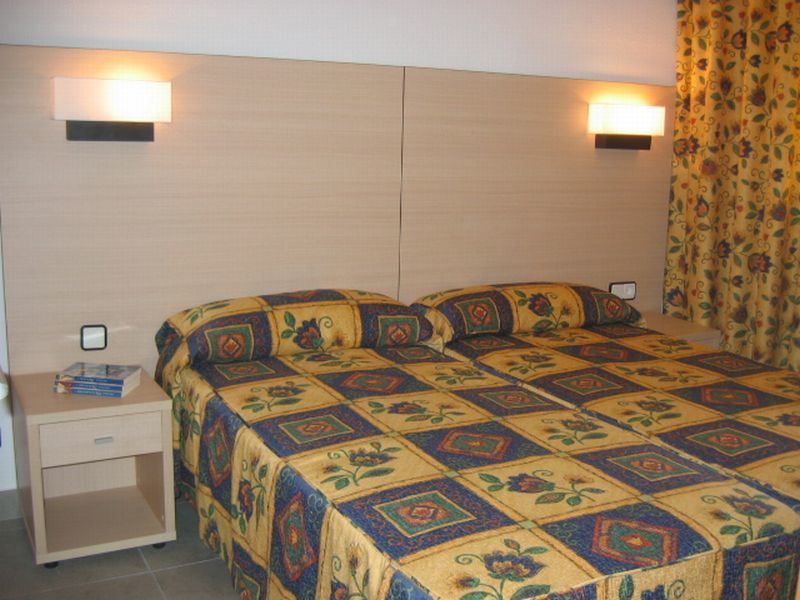 Cye Appartement