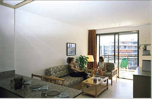 Cye Appartement