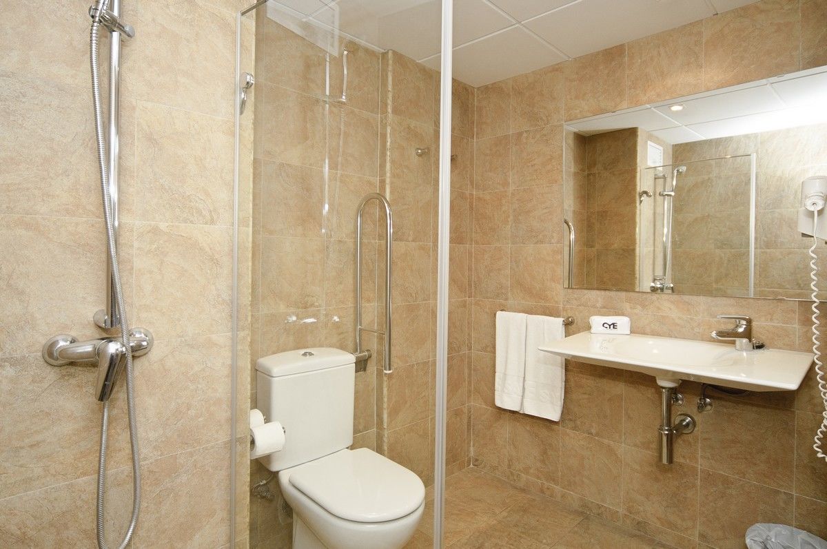 Cye Appartement