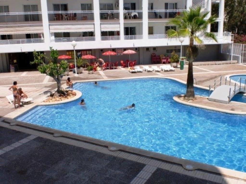 Cye Appartement
