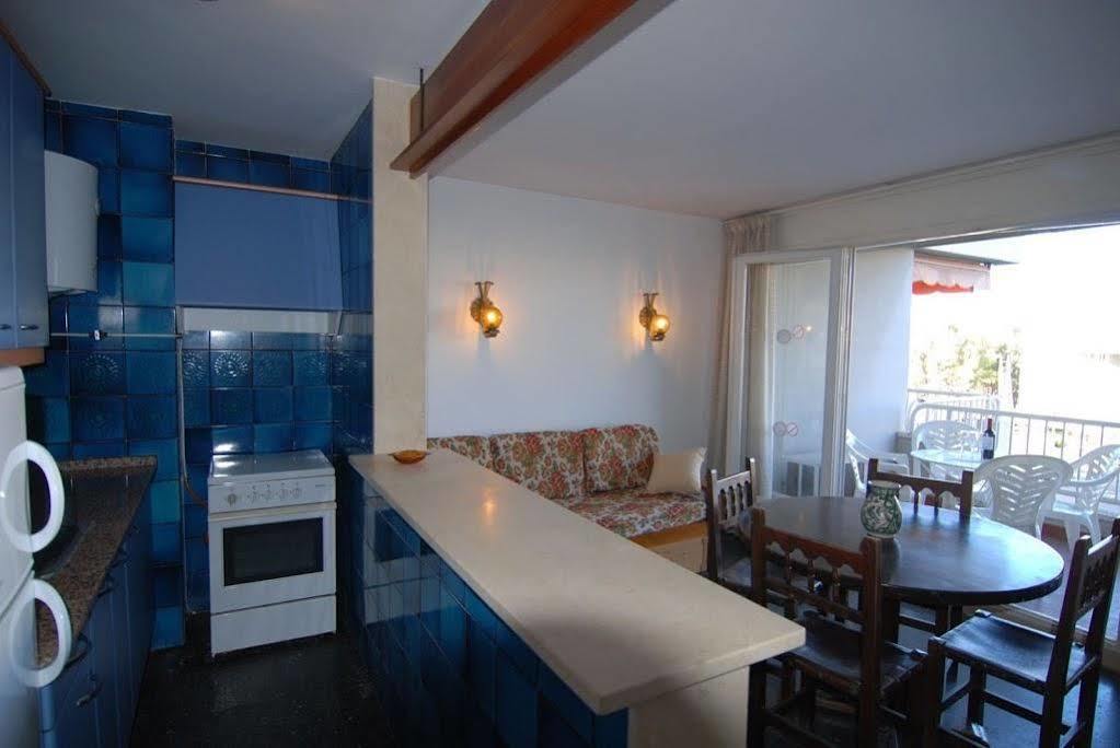 Cye Appartement *